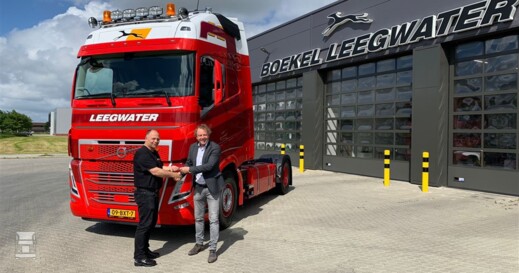 BLT2 (960 x 720) BLT2 (960 x 720)