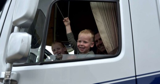 Burdaard14-1400 Burdaard14-1400