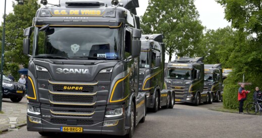 Burdaard17-1400 Burdaard17-1400