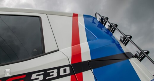 Rivano5 (960 x 640) Rivano5 (960 x 640)