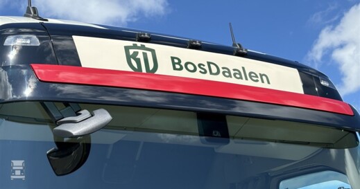 bosdaalen2 (960 x 720)