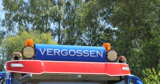 Vergossen Transport_19-1400 Vergossen Transport_19-1400