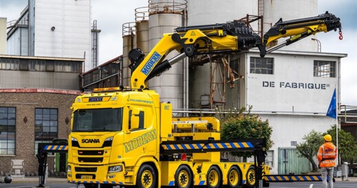 Modern_Scania-3-web-pers-2024 (960 x 640) Modern_Scania-3-web-pers-2024 (960 x 640)