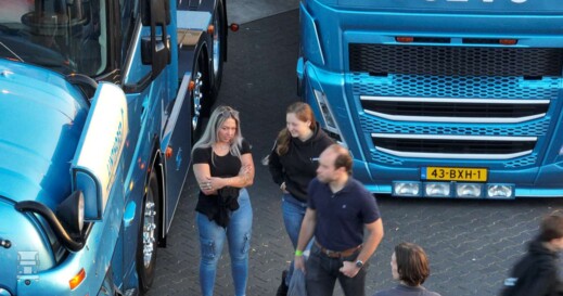 VoerboerTruckmeeting (8)-1400