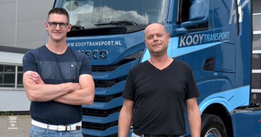 VLNR Sytze vd Kooy en Jan Dijkstra-1400 VLNR Sytze vd Kooy en Jan Dijkstra-1400