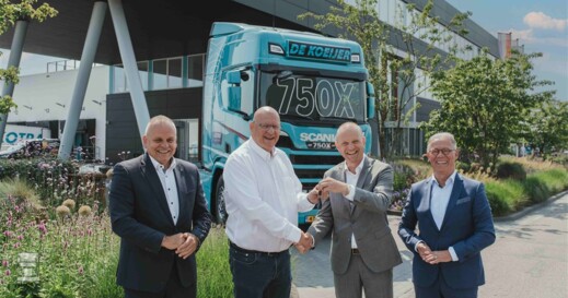 Kotra_Logistics_pers_1 (960 x 639) Kotra_Logistics_pers_1 (960 x 639)