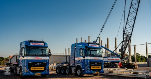 Transwinaton_Volvo FH16_3