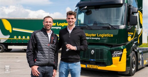 Sluyter_Renault-Trucks_William_Harm_LR (960 x 640) Sluyter_Renault-Trucks_William_Harm_LR (960 x 640)