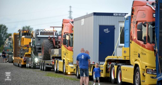 Truckstar Festival Broshuis 2024 (1)