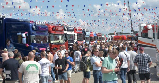 Truckstar Festival 2024 (3) Truckstar Festival 2024 (3)