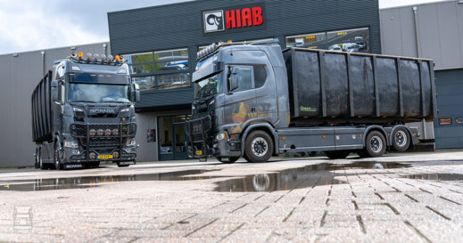 Mulder_Scania-4-web-pers-2024 Mulder_Scania-4-web-pers-2024