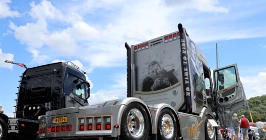 Landgraaf (23) Landgraaf (23)