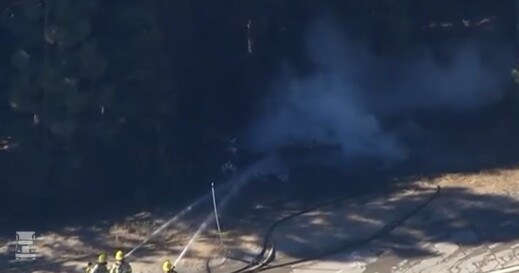 Teslabrand1 (960 x 738) Teslabrand1 (960 x 738)