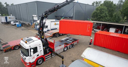 A1-Verhuur_Scania-4-web-pers-2024 (960 x 640) A1-Verhuur_Scania-4-web-pers-2024 (960 x 640)