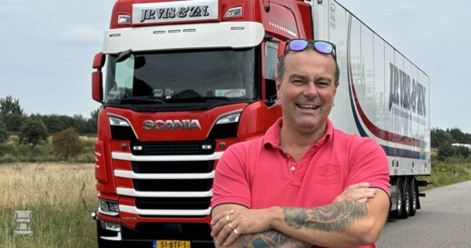 Stephan Duijndam Stephan Duijndam