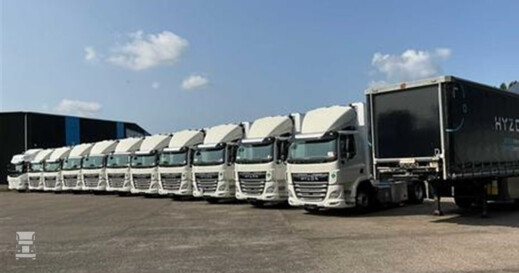 Hyzon (862 x 450) Hyzon (862 x 450)