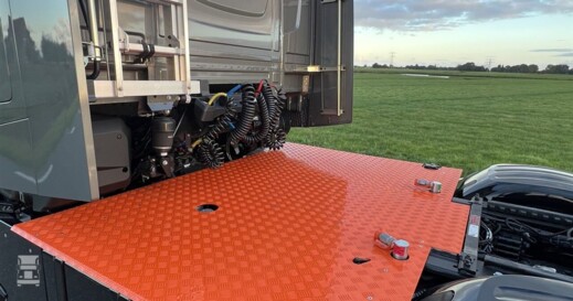 Robann3 (960 x 1280) Robann3 (960 x 1280)