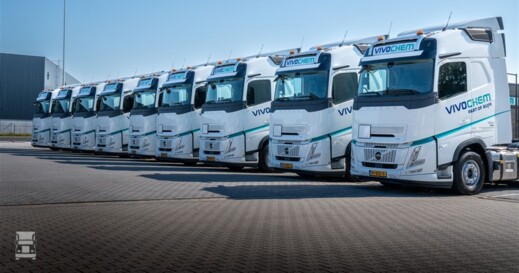 Vivochem3 (960 x 640) Vivochem3 (960 x 640)