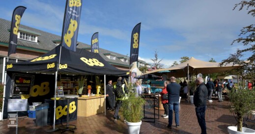 IEP_1436-1400 IEP_1436-1400