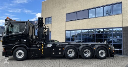 Halek5 (960 x 720) Halek5 (960 x 720)