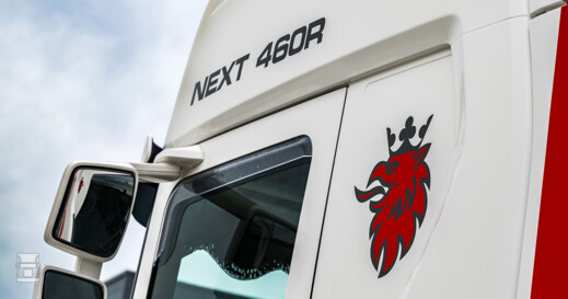 Koos-van-Gaalen_Scania-4-web-pers-2024 Koos-van-Gaalen_Scania-4-web-pers-2024