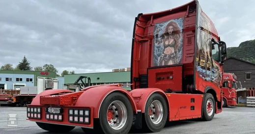 iveco_xway_norwegia_red_warrior_9 iveco_xway_norwegia_red_warrior_9