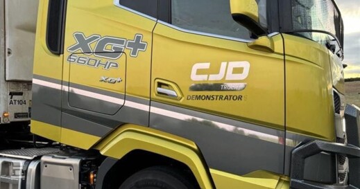 Aussie3 (960 x 1280) Aussie3 (960 x 1280)