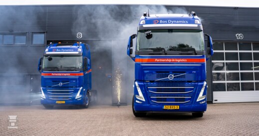 bos-dynamics-kiest-voor-volvo-trucks-5