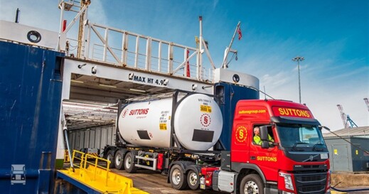 Suttons (960 x 639) Suttons (960 x 639)