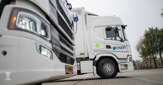 HAVI_Scania-4-web-pers-2024 HAVI_Scania-4-web-pers-2024