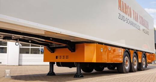 Marco van Stralen (25) Marco van Stralen (25)