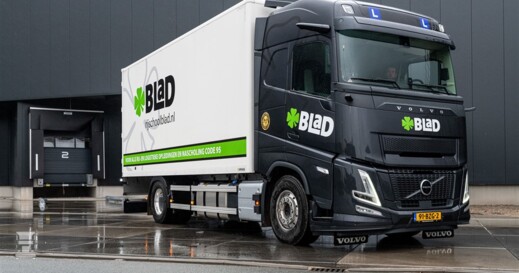 670_2024_Rijschool_Blad_Rotterdam-010 (960 x 640) 670_2024_Rijschool_Blad_Rotterdam-010 (960 x 640)