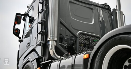 Preco5 (960 x 639) Preco5 (960 x 639)