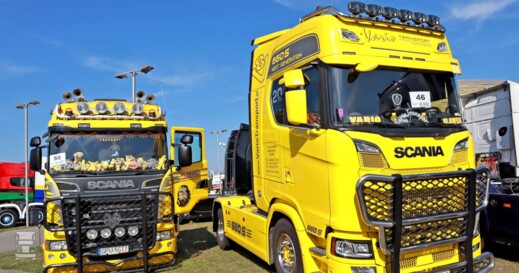 IMG_5861-1400 IMG_5861-1400