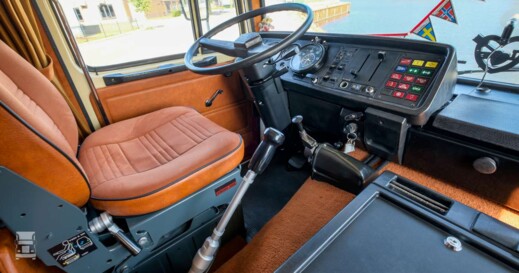 JB-12-1400 JB-12-1400