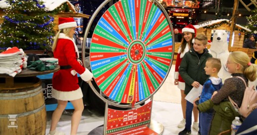 Megatrucks 2024 (4) Megatrucks 2024 (4)