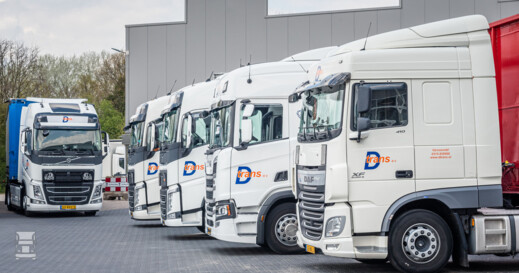 Dtrans (2) Dtrans (2)