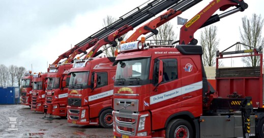 De Jong Workum (12)-1400 De Jong Workum (12)-1400