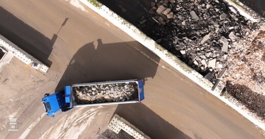 A9-2 (960 x 536) A9-2 (960 x 536)