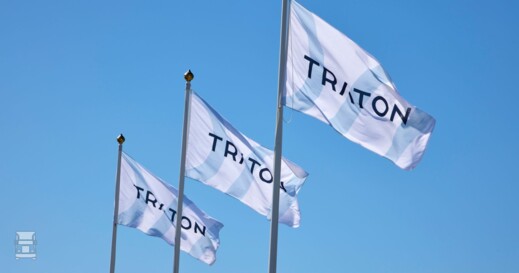 traton-company-flags-2022_2