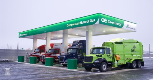 CNG Canada (960 x 649)