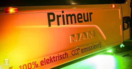 manetgxvoorvandoorn9-1400 manetgxvoorvandoorn9-1400