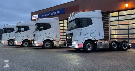 AFC2 (960 x 720) AFC2 (960 x 720)