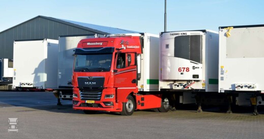 MAN eTGX Wezenberg (12)-1400 MAN eTGX Wezenberg (12)-1400