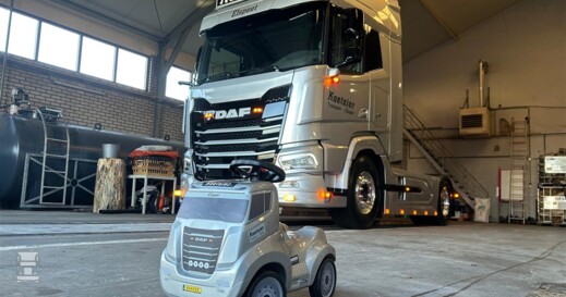 Koetsier1 (960 x 720) Koetsier1 (960 x 720)