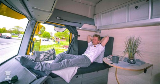 dietrich_trucks_living-driver-single-cab_700x470_hero (960 x 645) dietrich_trucks_living-driver-single-cab_700x470_hero (960 x 645)