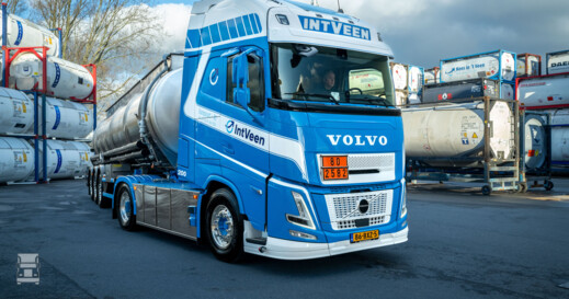 670_2025_IntVeen_Rotterdam-004 670_2025_IntVeen_Rotterdam-004