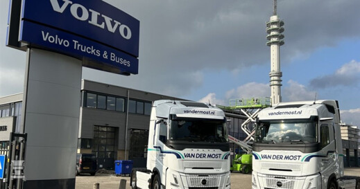 Most3 (960 x 1280) Most3 (960 x 1280)