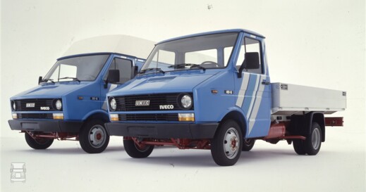 Daily_1978 (960 x 510) Daily_1978 (960 x 510)