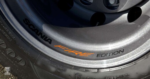 Svempas Fire Edition Van der Wal (6)-1400 Svempas Fire Edition Van der Wal (6)-1400